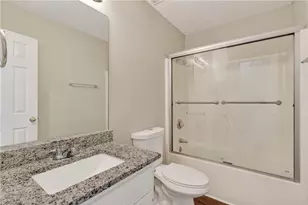 240 Ashley Trace Dr, Locust Grove, GA 30248 - Photo 16