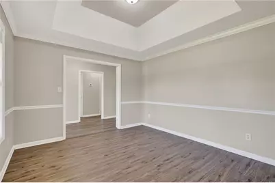 240 Ashley Trace Drive, Locust Grove, GA 30248 - Photo 18
