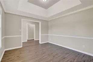 240 Ashley Trace Dr, Locust Grove, GA 30248 - Photo 18