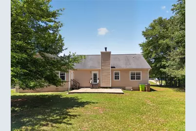 240 Ashley Trace Drive, Locust Grove, GA 30248 - Photo 6