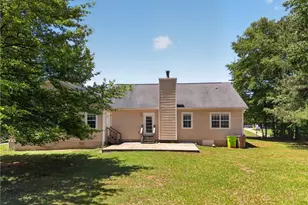 240 Ashley Trace Dr, Locust Grove, GA 30248 - Photo 6