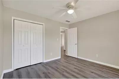 240 Ashley Trace Drive, Locust Grove, GA 30248 - Photo 12