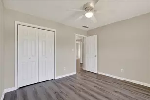 240 Ashley Trace Dr, Locust Grove, GA 30248 - Photo 12