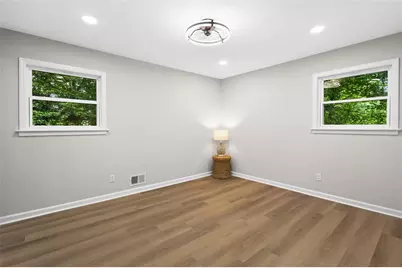1720 Starlight Drive, Marietta, GA 30062 - Photo 26