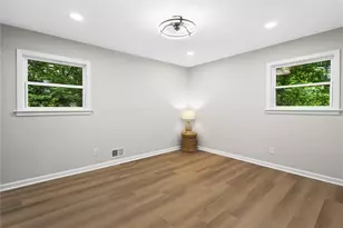 1720 Starlight Dr, Marietta, GA 30062 - Photo 26