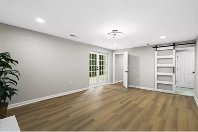 1720 Starlight Drive, Marietta, GA 30062 - Photo 48