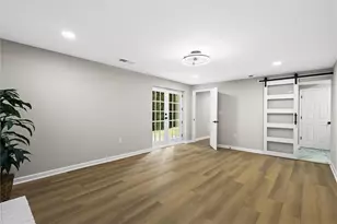 1720 Starlight Dr, Marietta, GA 30062 - Photo 48