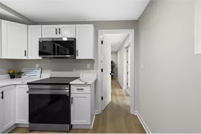 1720 Starlight Drive, Marietta, GA 30062 - Photo 46