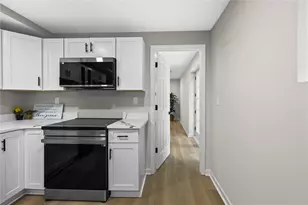 1720 Starlight Dr, Marietta, GA 30062 - Photo 46