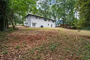 1720 Starlight Dr, Marietta, GA 30062 - Photo 64