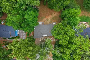 1720 Starlight Dr, Marietta, GA 30062 - Photo 70