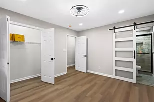 1720 Starlight Dr, Marietta, GA 30062 - Photo 28