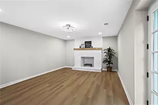 1720 Starlight Dr, Marietta, GA 30062 - Photo 46