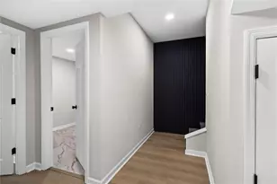 1720 Starlight Dr, Marietta, GA 30062 - Photo 34