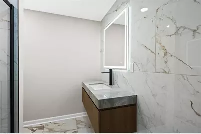 1720 Starlight Drive, Marietta, GA 30062 - Photo 36