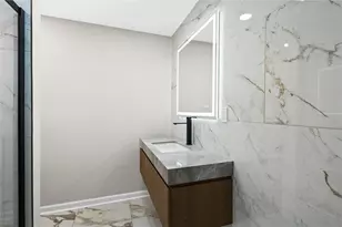 1720 Starlight Dr, Marietta, GA 30062 - Photo 36
