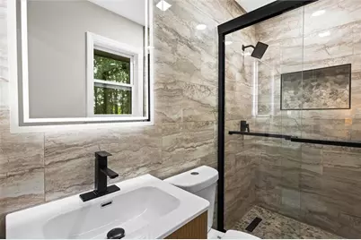 1720 Starlight Drive, Marietta, GA 30062 - Photo 30