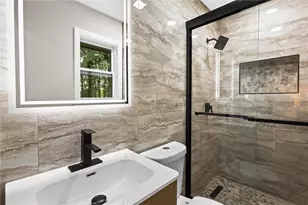 1720 Starlight Dr, Marietta, GA 30062 - Photo 30