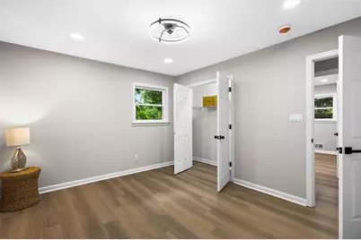 1720 Starlight Drive, Marietta, GA 30062 - Photo 28