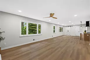 1720 Starlight Dr, Marietta, GA 30062 - Photo 16