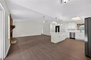 1903 Old Concord Dr SE, Covington, GA 30016 - Photo 16