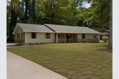 1903 Old Concord Drive SE, Covington, GA 30016 - Photo 36
