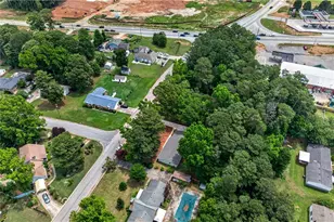 1903 Old Concord Dr SE, Covington, GA 30016 - Photo 38