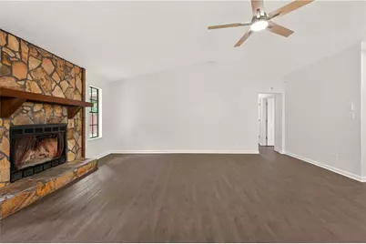 1903 Old Concord Drive SE, Covington, GA 30016 - Photo 8
