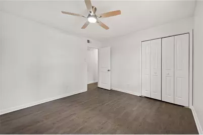 1903 Old Concord Drive SE, Covington, GA 30016 - Photo 26