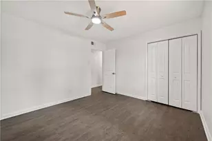 1903 Old Concord Dr SE, Covington, GA 30016 - Photo 26