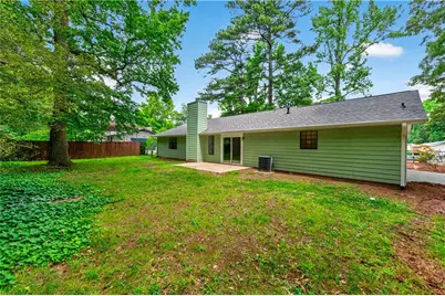 1903 Old Concord Drive SE, Covington, GA 30016 - Photo 32