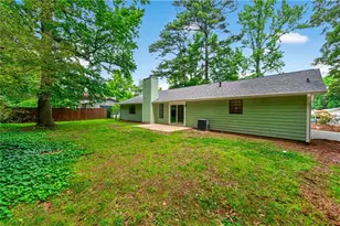 1903 Old Concord Dr SE, Covington, GA 30016 - Photo 32