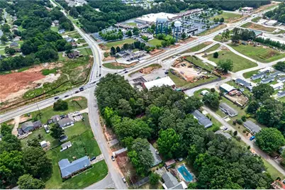 1903 Old Concord Drive SE, Covington, GA 30016 - Photo 36