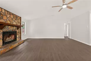 1903 Old Concord Dr SE, Covington, GA 30016 - Photo 6