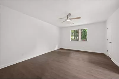 1903 Old Concord Drive SE, Covington, GA 30016 - Photo 18