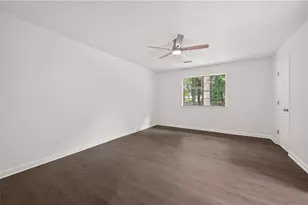 1903 Old Concord Dr SE, Covington, GA 30016 - Photo 18