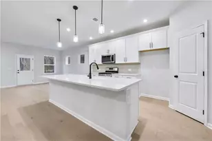 6141 Marigold Wy, Atlanta, GA 30349 - Photo 6
