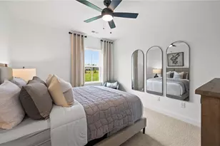 6141 Marigold Wy, Atlanta, GA 30349 - Photo 14