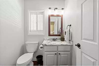 1470 Blyth Walk, Snellville, GA 30078 - Photo 16