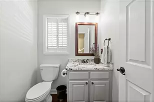 1470 Blyth Walk, Snellville, GA 30078 - Photo 16