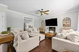 1470 Blyth Walk, Snellville, GA 30078 - Photo 14