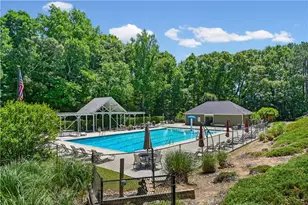 1470 Blyth Walk, Snellville, GA 30078 - Photo 42