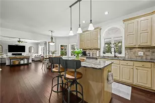 1470 Blyth Walk, Snellville, GA 30078 - Photo 10