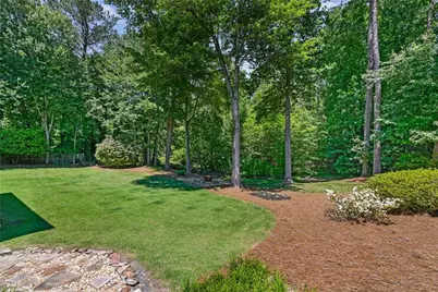 1470 Blyth Walk, Snellville, GA 30078 - Photo 38