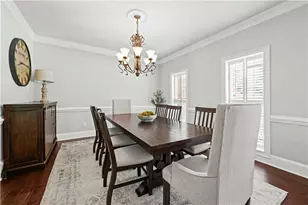 1470 Blyth Walk, Snellville, GA 30078 - Photo 6