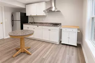 1470 Blyth Walk, Snellville, GA 30078 - Photo 48