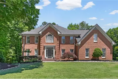 1470 Blyth Walk, Snellville, GA 30078 - Photo 1
