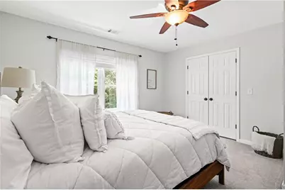 1470 Blyth Walk, Snellville, GA 30078 - Photo 24