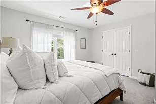 1470 Blyth Walk, Snellville, GA 30078 - Photo 24