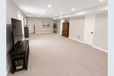 1470 Blyth Walk, Snellville, GA 30078 - Photo 50